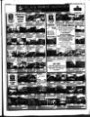 West Briton and Cornwall Advertiser Thursday 30 May 1996 Page 47