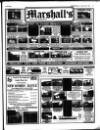 West Briton and Cornwall Advertiser Thursday 30 May 1996 Page 49