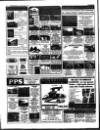 West Briton and Cornwall Advertiser Thursday 30 May 1996 Page 52