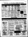 West Briton and Cornwall Advertiser Thursday 30 May 1996 Page 62