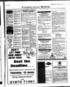 West Briton and Cornwall Advertiser Thursday 30 May 1996 Page 69