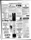West Briton and Cornwall Advertiser Thursday 30 May 1996 Page 71