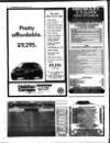 West Briton and Cornwall Advertiser Thursday 30 May 1996 Page 90