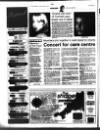 West Briton and Cornwall Advertiser Thursday 30 May 1996 Page 96