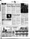 West Briton and Cornwall Advertiser Thursday 30 May 1996 Page 97