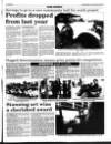 West Briton and Cornwall Advertiser Thursday 30 May 1996 Page 99