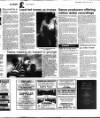 West Briton and Cornwall Advertiser Thursday 30 May 1996 Page 101