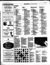 West Briton and Cornwall Advertiser Thursday 30 May 1996 Page 104