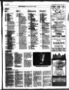 West Briton and Cornwall Advertiser Thursday 30 May 1996 Page 105