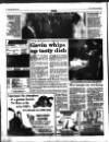 West Briton and Cornwall Advertiser Thursday 30 May 1996 Page 108