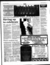 West Briton and Cornwall Advertiser Thursday 30 May 1996 Page 109