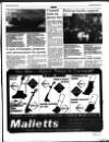 West Briton and Cornwall Advertiser Thursday 30 May 1996 Page 111