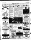 West Briton and Cornwall Advertiser Thursday 30 May 1996 Page 112
