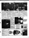 West Briton and Cornwall Advertiser Thursday 30 May 1996 Page 113