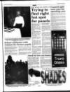 West Briton and Cornwall Advertiser Thursday 30 May 1996 Page 115