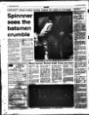 West Briton and Cornwall Advertiser Thursday 30 May 1996 Page 118