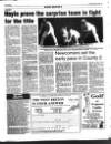 West Briton and Cornwall Advertiser Thursday 30 May 1996 Page 121