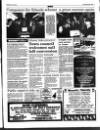 West Briton and Cornwall Advertiser Thursday 30 May 1996 Page 125