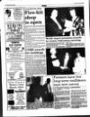 West Briton and Cornwall Advertiser Thursday 30 May 1996 Page 128