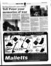 West Briton and Cornwall Advertiser Thursday 30 May 1996 Page 129