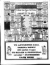 West Briton and Cornwall Advertiser Thursday 30 May 1996 Page 132