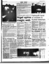 West Briton and Cornwall Advertiser Thursday 30 May 1996 Page 137