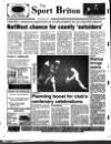 West Briton and Cornwall Advertiser Thursday 30 May 1996 Page 142