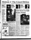 West Briton and Cornwall Advertiser Thursday 30 May 1996 Page 143