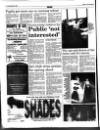 West Briton and Cornwall Advertiser Thursday 30 May 1996 Page 144