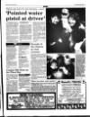 West Briton and Cornwall Advertiser Thursday 30 May 1996 Page 145