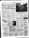 West Briton and Cornwall Advertiser Thursday 30 May 1996 Page 146