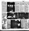 West Briton and Cornwall Advertiser Thursday 30 May 1996 Page 148