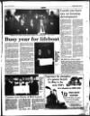 West Briton and Cornwall Advertiser Thursday 30 May 1996 Page 153