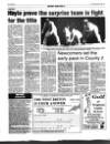 West Briton and Cornwall Advertiser Thursday 30 May 1996 Page 157