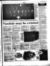 West Briton and Cornwall Advertiser Thursday 30 May 1996 Page 163