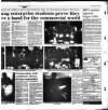 West Briton and Cornwall Advertiser Thursday 30 May 1996 Page 165