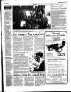 West Briton and Cornwall Advertiser Thursday 06 June 1996 Page 3