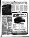 West Briton and Cornwall Advertiser Thursday 06 June 1996 Page 7