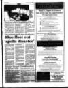 West Briton and Cornwall Advertiser Thursday 06 June 1996 Page 9