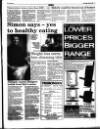 West Briton and Cornwall Advertiser Thursday 06 June 1996 Page 11