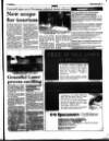 West Briton and Cornwall Advertiser Thursday 06 June 1996 Page 17