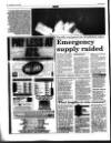 West Briton and Cornwall Advertiser Thursday 06 June 1996 Page 20