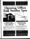 West Briton and Cornwall Advertiser Thursday 06 June 1996 Page 21