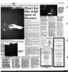 West Briton and Cornwall Advertiser Thursday 06 June 1996 Page 25