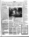 West Briton and Cornwall Advertiser Thursday 06 June 1996 Page 27