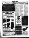 West Briton and Cornwall Advertiser Thursday 06 June 1996 Page 28