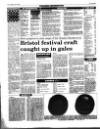 West Briton and Cornwall Advertiser Thursday 06 June 1996 Page 30