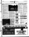 West Briton and Cornwall Advertiser Thursday 06 June 1996 Page 33