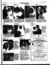 West Briton and Cornwall Advertiser Thursday 06 June 1996 Page 41