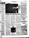 West Briton and Cornwall Advertiser Thursday 06 June 1996 Page 45